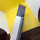 Yaskawa B2742 Memocon-SC Industrial Automation Control Module Replacement Unit