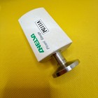 ANELVA Pirani Gauge PG111A M350GP-SD N16 Vacuum Measurement Instrument