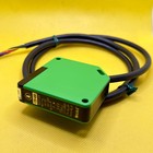 McGill 1720-4505 Industrial Photo Switch Sensor for Automation Systems
