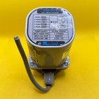 TESA TESA24-1 Electric Step Control Actuator 500ST