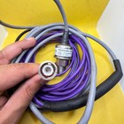 Sensys PTCC0040BACA Pressure Transducer 0-40 Bar Industrial Sensor