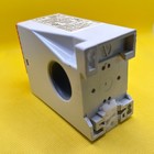 Eaton D64RP18 Digital Ground Fault Monitoring Relay Used
