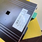 KVC 2500 Digital ATM Shim Gauge for Maintenance