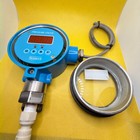 Sensys SSGC0002KCAG Pressure Gauge Transmitter 0-300kgf/cm2