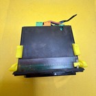 Carel PZHIS00000K Temperature Controller Industrial Lot of 4 Used