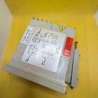 Konics KN-4200 Digital Indicator Industrial Process Control Meter