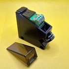 Allen-Bradley 42BC-B1CRAL-T4 Industrial Photoelectric Sensor for Automation Control