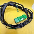 Takex IT3D Photo Electric Switch Sensor FA107M Industrial Unit