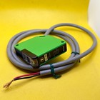 McGill 1720-4503 Photo Sensor Industrial Optical Automation Component