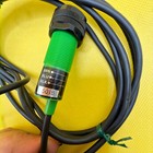 TAKEX US-S25AN Ultrasonic Sensor