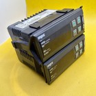 Carel IRMPX10000 Temperature Controller Lot of 2