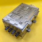 Siemens 6GK1503-3CA00 Profibus OLM Module