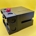 Krom Schroder TC410-1N Valve Leakage Detector Industrial Control Unit