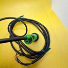 TAKEX US-S25AN Ultrasonic Sensor