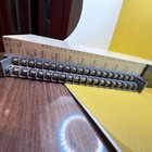 Yaskawa JAMSC B2703 Memocon-SC Interface Module