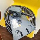 Pro-face PFXZXMADSM51 Rear Module Separation Cable for HMI Panels