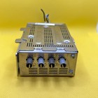 Siemens 6GK1503-3CA00 Profibus OLM Module