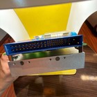 ACS Motion Control DDM3U-2-320-15 Motion Controller Module SB-14232-000/LF