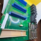 ACS Motion Control PC-14437-100/LF Rev:A MB5U-ZZ Control Board