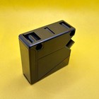 Allen-Bradley 42BC-B1CRAL-T4 Industrial Photoelectric Sensor for Automation Control
