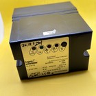 Krom Schroder TC410-1N Valve Leakage Detector Industrial Control Unit