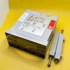 Konics KN-4200 Digital Indicator Industrial Process Control Meter