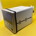 Minebea CSD-815B Digital Indicator for Industrial Weighing Systems