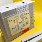 Konics KN-4200 Digital Indicator Industrial Process Control Meter