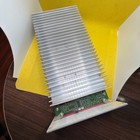 ACS Motion Control DDM3U-2-320-15 Motion Controller Module SB-14232-000/LF