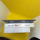 UniOP MD00R-04 HMI Control Panel Industrial Interface Module