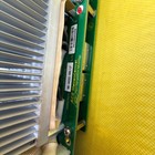 ACS Motion Control PSM3U-320V-8KW Power Supply Module