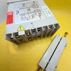Konics KN-4200 Digital Indicator Industrial Process Control Meter