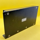Nova Electronics KR 320A 2-Axis Motion Controller For Industrial Automation