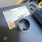 Pro-face PFXZXMADSM51 Rear Module Separation Cable for HMI Panels