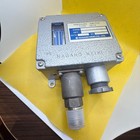 Nagano Keiki CB15 Pressure Switch 1-10kgf/cm2
