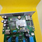 ACS Motion Control DDM3U-2-320-15 Motion Controller Module SB-14232-000/LF