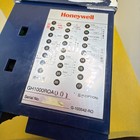 Honeywell GH1000 Industrial HMI Controller Interface Panel