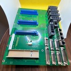 ACS Motion Control PC-14437-100/LF Rev:A MB5U-ZZ Control Board