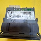 Carel IRMPX10000 Temperature Controller Lot of 2