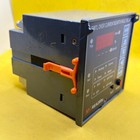 Munhean REA200e IDMTL Over Current and Earth Fault Relay