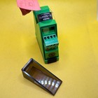 TAKEX DL-S200TC Photoelectric Sensor Industrial Precision Detection Unit