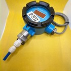 Sensys SSGC0002KCAG Pressure Gauge Transmitter 0-300kgf/cm2