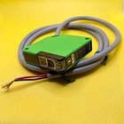 McGill 1720-4503 Photo Sensor Industrial Optical Automation Component