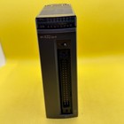 Fuji NP1 X32 06-W Digital Input Module Lot of 3