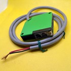 McGill 1720-4503 Photo Sensor Industrial Optical Automation Component