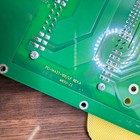 ACS Motion Control PC-14437-100/LF Rev:A MB5U-ZZ Control Board