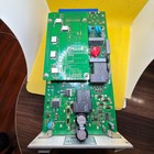 ACS Motion Control PSM3U-320V-8KW Power Supply Module