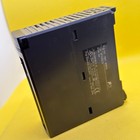 Fuji NP1 X32 06-W Digital Input Module Lot of 3