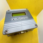 Vaisala PTB200AD Digital Pressure Transmitter 500-1100 hPa