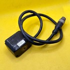 RIFTEK MV-ID2016M-06S-RBN-K Industrial Code Reader Scanner